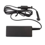 Image du produit précédent